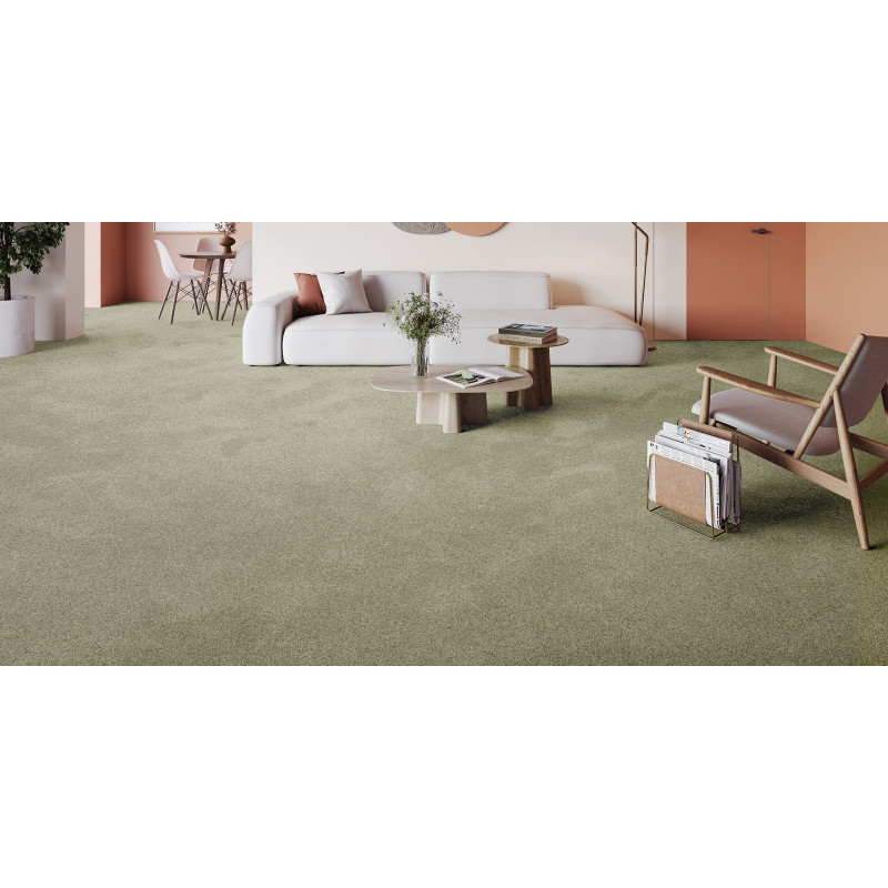 Wykładzina dywanowa AW Verdant 24
