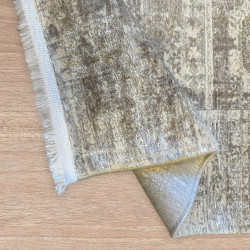 Dywan Dywilan Ardena 11 Beige L.Brown