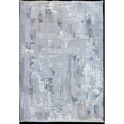 Dywan Dywilan Gordion 4 blue/grey