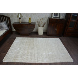 Dywan AKRYL MANYAS 1703 Ivory 80x150cm