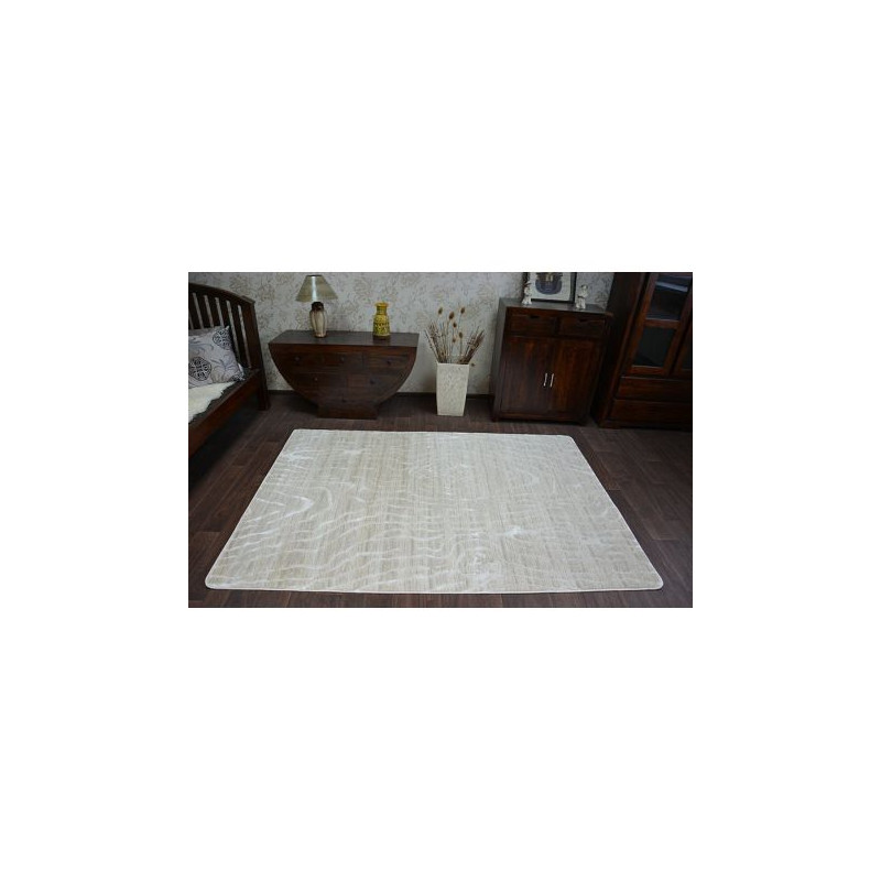 Dywan AKRYL MANYAS 1703 Ivory 80x150cm Dywan AKRYL MANYAS 1703 Ivory 80x150cm