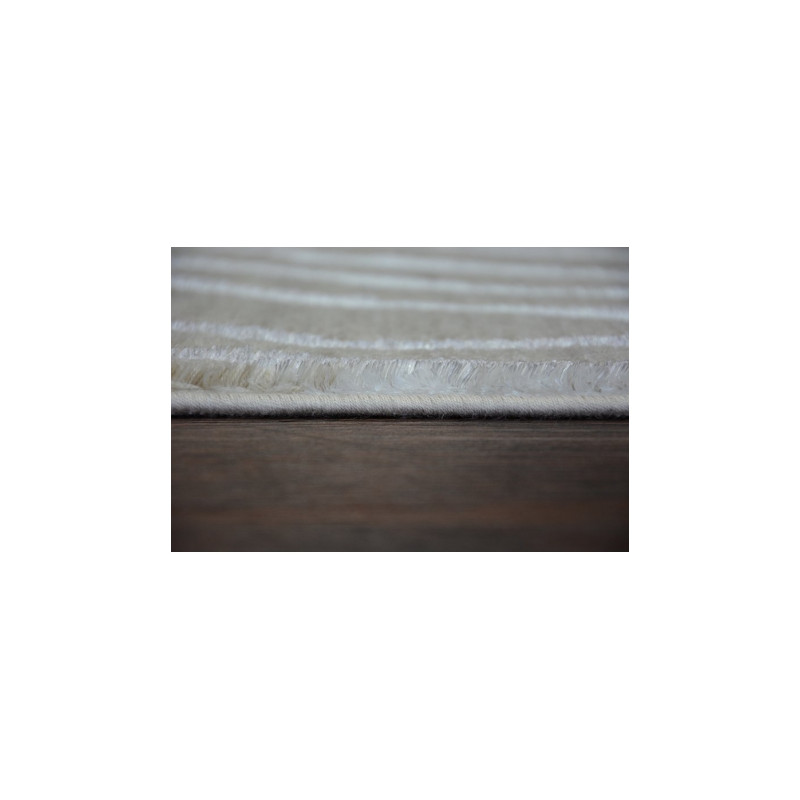 Dywan AKRYL MANYAS 1703 Ivory 80x150cm Dywan AKRYL MANYAS 1703 Ivory 80x150cm
