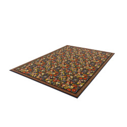 Dywan FD Optimal Floriana Granat