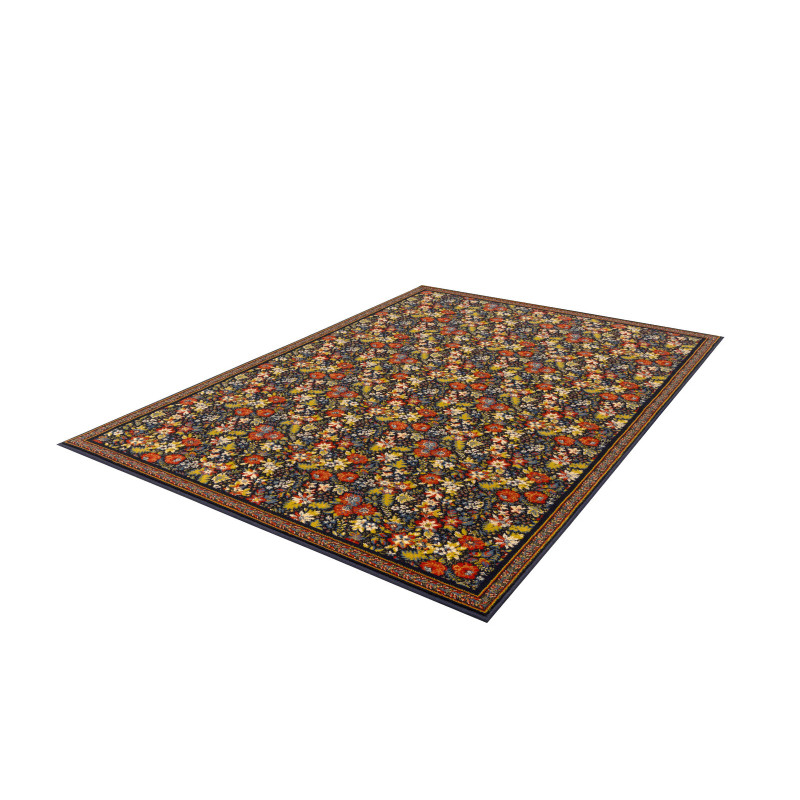 Dywan FD Optimal Floriana Granat