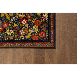 Dywan FD Optimal Floriana Granat