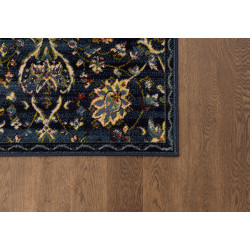Dywan FD Optimal Medea Granat