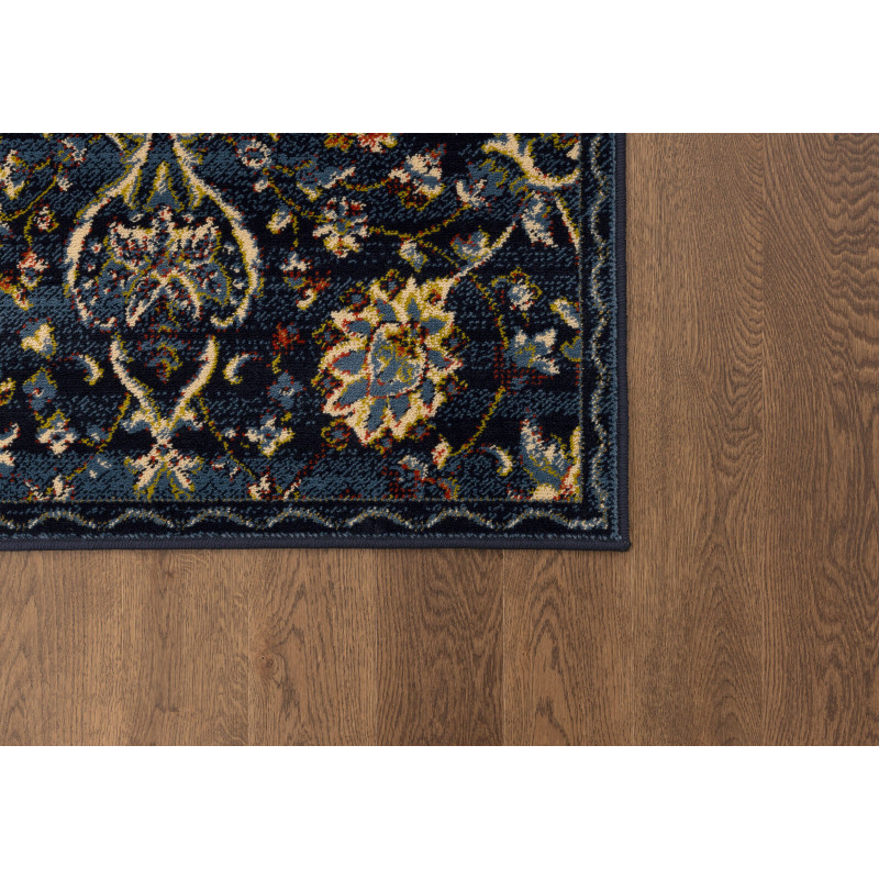 Dywan FD Optimal Medea Granat
