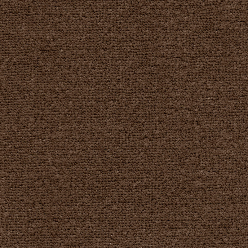 Wykładzina dywanowa AW Solace 44 Wykładzina dywanowa AW Solace 44