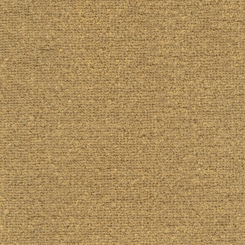 Wykładzina dywanowa AW Solace 54
