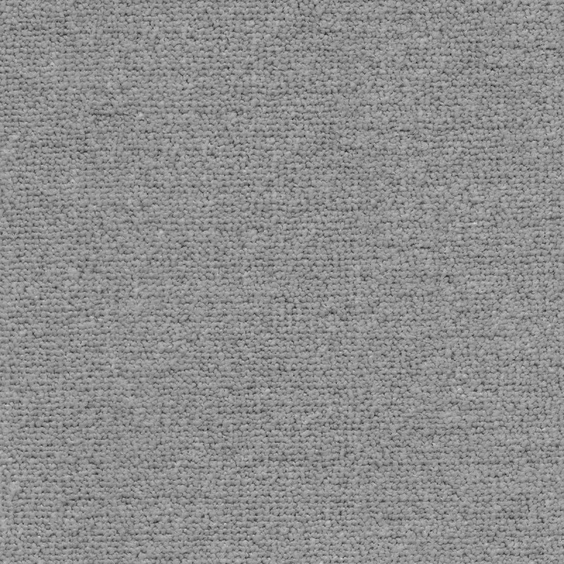 Wykładzina dywanowa AW Solace 95 Wykładzina dywanowa AW Solace 95