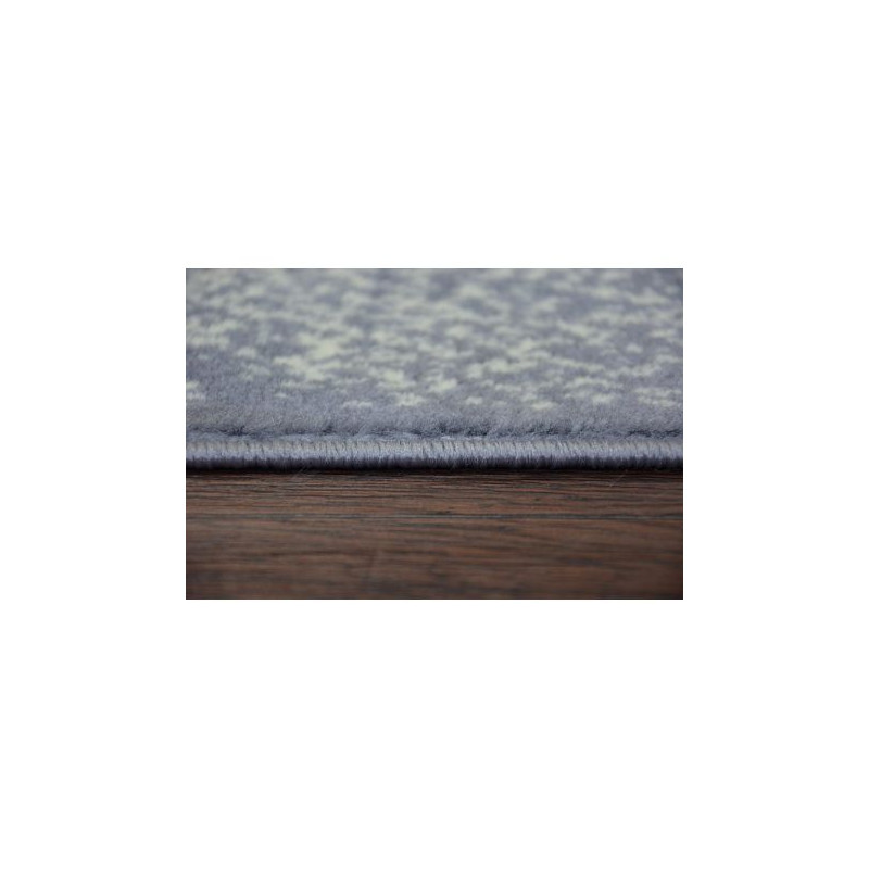 Dywan BCF BASE 3915 DUO szary 185x270cm Dywan BCF BASE 3915 DUO szary 185x270cm