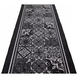 CHODNIK PODGUMOWANY 67cm KORYTARZ KUCHNIA na metry Klasyczny trwały Mosaic