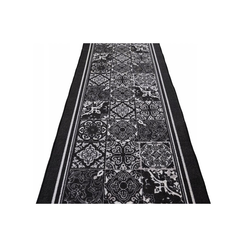 CHODNIK PODGUMOWANY 67cm KORYTARZ KUCHNIA na metry Klasyczny trwały Mosaic CHODNIK PODGUMOWANY 67cm KORYTARZ KUCHNIA na metry Klasyczny trwały Mosaic