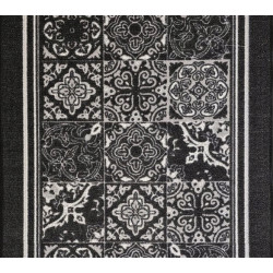 CHODNIK PODGUMOWANY 67cm KORYTARZ KUCHNIA na metry Klasyczny trwały Mosaic CHODNIK PODGUMOWANY 67cm KORYTARZ KUCHNIA na metry Klasyczny trwały Mosaic