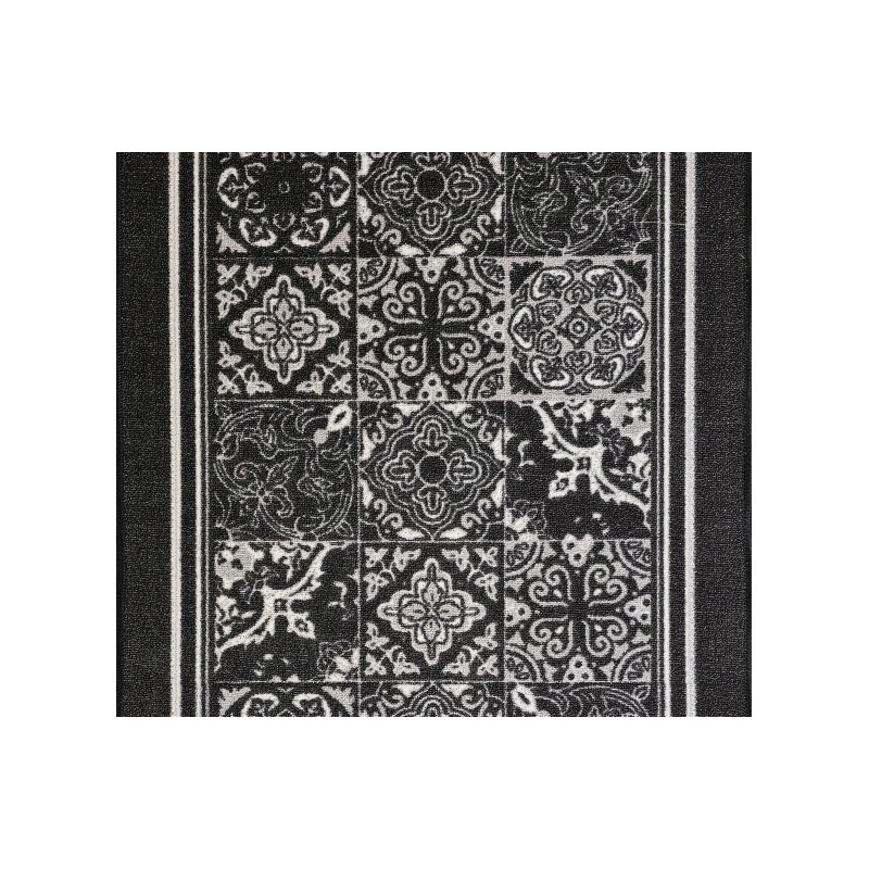 CHODNIK PODGUMOWANY 67cm KORYTARZ KUCHNIA na metry Klasyczny trwały Mosaic CHODNIK PODGUMOWANY 67cm KORYTARZ KUCHNIA na metry Klasyczny trwały Mosaic