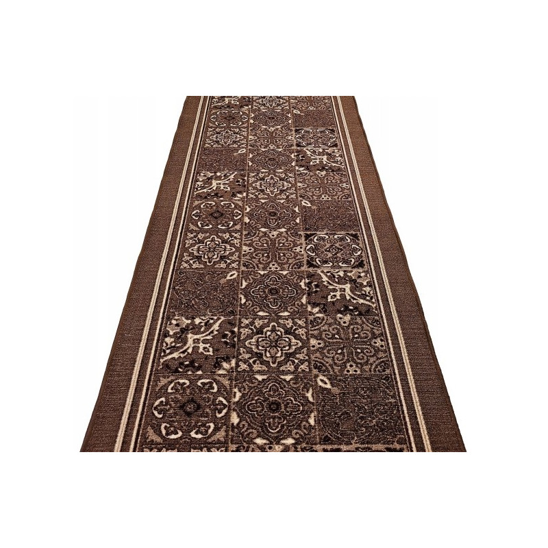 CHODNIK PODGUMOWANY 80cm KORYTARZ KUCHNIA na metry Klasyczny trwały Mosaic