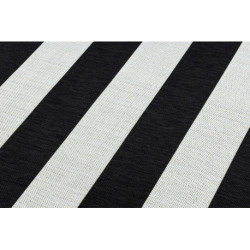 Dywan SZNURKOWY SIZAL FLAT 48644/690 PASY 120x170cm Dywan SZNURKOWY SIZAL FLAT 48644/690 PASY 120x170cm
