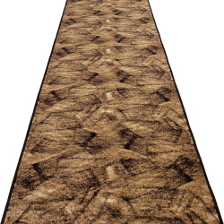CHODNIK PODGUMOWANY 80cm KORYTARZ KUCHNIA HOL na metry Nowoczesny BRUSH