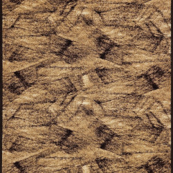 CHODNIK PODGUMOWANY 80cm KORYTARZ KUCHNIA HOL na metry Nowoczesny BRUSH CHODNIK PODGUMOWANY 80cm KORYTARZ KUCHNIA HOL na metry Nowoczesny BRUSH