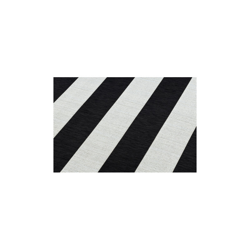 Dywan SZNURKOWY SIZAL FLAT 48644/690 PASY 140x200cm Dywan SZNURKOWY SIZAL FLAT 48644/690 PASY 140x200cm