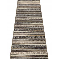 CHODNIK ANTYPOŚLIZGOWY BOHO 70cm NOWOCZESNY KORYTARZ KUCHNIA HOL NA METRY CHODNIK ANTYPOŚLIZGOWY BOHO 70cm NOWOCZESNY KORYTARZ KUCHNIA HOL NA METRY