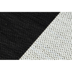 Dywan SZNURKOWY SIZAL FLAT 48644/690 PASY 140x200cm Dywan SZNURKOWY SIZAL FLAT 48644/690 PASY 140x200cm