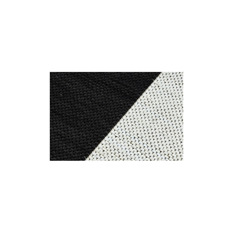 Dywan SZNURKOWY SIZAL FLAT 48644/690 PASY 160x230cm Dywan SZNURKOWY SIZAL FLAT 48644/690 PASY 160x230cm