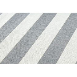 Dywan SZNURKOWY SIZAL FLAT 48644/637 PASY 120x170cm Dywan SZNURKOWY SIZAL FLAT 48644/637 PASY 120x170cm