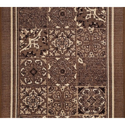 CHODNIK PODGUMOWANY 100cm KORYTARZ KUCHNIA na metry Klasyczny trwały Mosaic CHODNIK PODGUMOWANY 100cm KORYTARZ KUCHNIA na metry Klasyczny trwały Mosaic