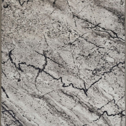 CHODNIK ANTYPOŚLIZGOWY 80cm SUPER MIĘKKI MARBLE NOWOCZESNY MARMUR szary CHODNIK ANTYPOŚLIZGOWY 80cm SUPER MIĘKKI MARBLE NOWOCZESNY MARMUR szary