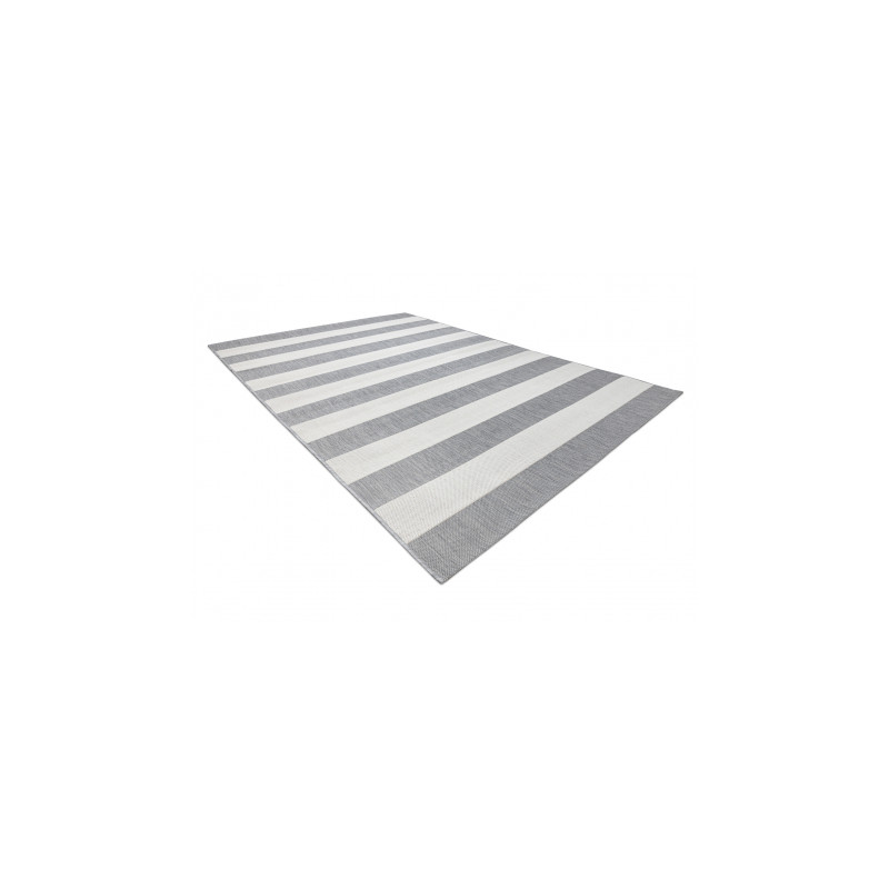 Dywan SZNURKOWY SIZAL FLAT 48644/637 PASY 140x200cm Dywan SZNURKOWY SIZAL FLAT 48644/637 PASY 140x200cm