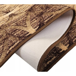 CHODNIK PODGUMOWANY 67cm KORYTARZ KUCHNIA HOL na metry NOWOCZESNY CORTONA CHODNIK PODGUMOWANY 67cm KORYTARZ KUCHNIA HOL na metry NOWOCZESNY CORTONA