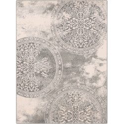 Dywan Agnella Isfahan M Asyria Alabaster