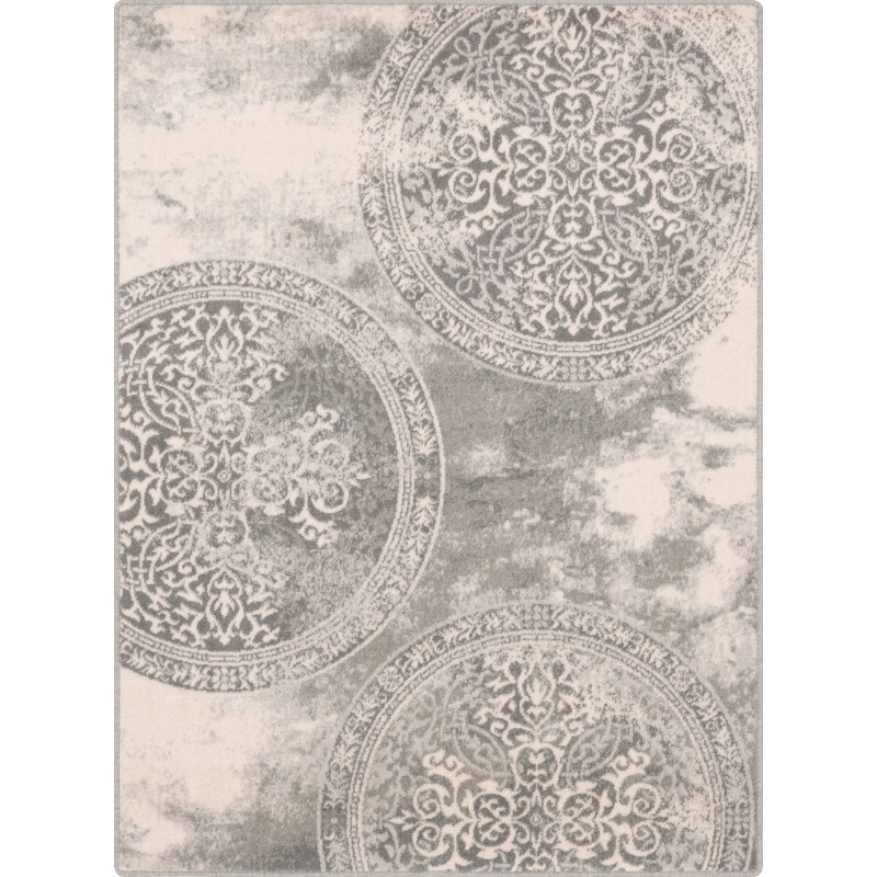 Dywan Agnella Isfahan M Asyria Alabaster