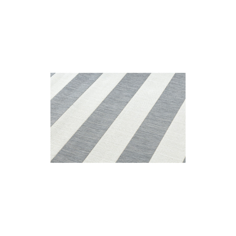 Dywan SZNURKOWY SIZAL FLAT 48644/637 PASY 140x200cm Dywan SZNURKOWY SIZAL FLAT 48644/637 PASY 140x200cm