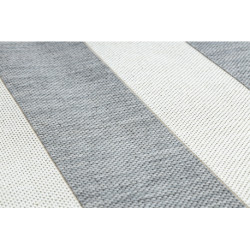 Dywan SZNURKOWY SIZAL FLAT 48644/637 PASY 160x230cm Dywan SZNURKOWY SIZAL FLAT 48644/637 PASY 160x230cm