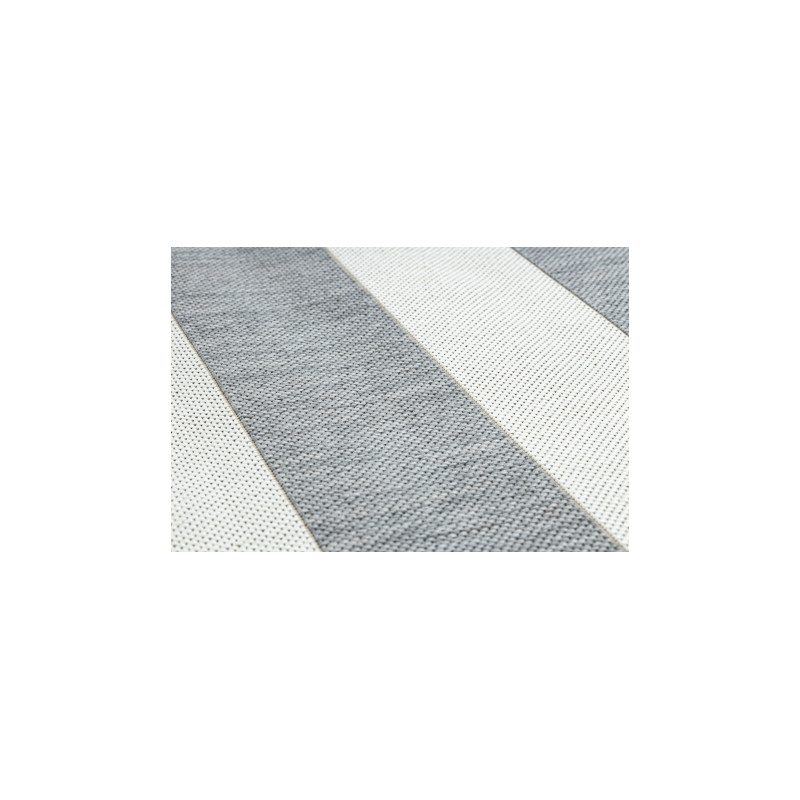 Dywan SZNURKOWY SIZAL FLAT 48644/637 PASY 160x230cm Dywan SZNURKOWY SIZAL FLAT 48644/637 PASY 160x230cm