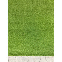 SZTUCZNA TRAWA FORT 4m GĘSTA ZBITA PREMIUM 30mm TARAS OGRÓD BALKON