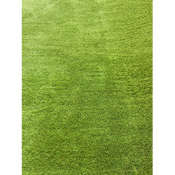 SZTUCZNA TRAWA TORO 4m PREMIUM GRUBA GĘSTA 40mm TARAS OGRÓD BALKON