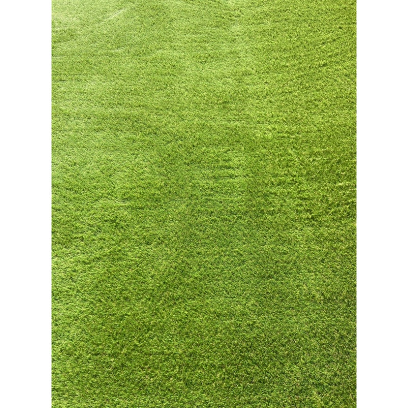 SZTUCZNA TRAWA TORO 4m PREMIUM GRUBA GĘSTA 40mm TARAS OGRÓD BALKON