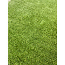 SZTUCZNA TRAWA TORO 4m PREMIUM GRUBA GĘSTA 40mm TARAS OGRÓD BALKON