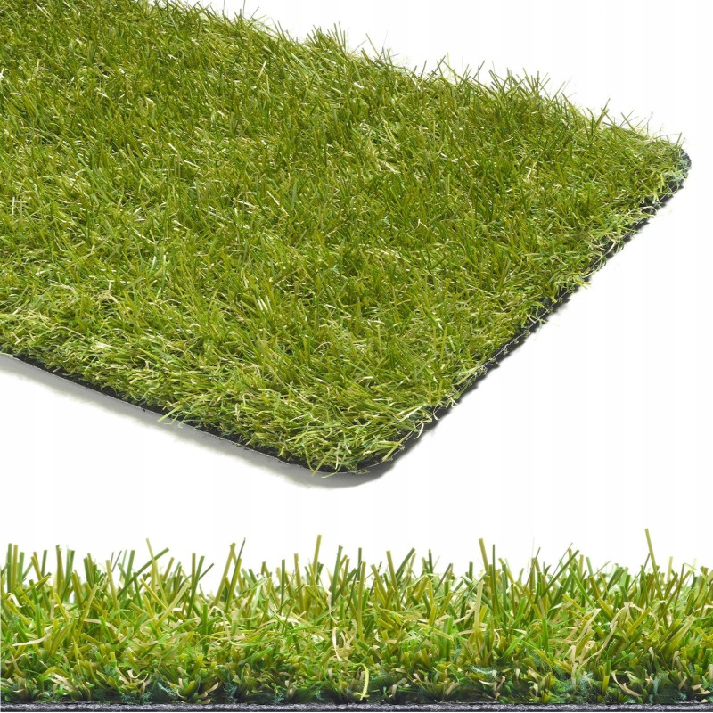 SZTUCZNA TRAWA HAVANNA ZIELONA WYKŁADZINA DYWAN 600x133cm DOM OGRÓD BALKON SZTUCZNA TRAWA HAVANNA ZIELONA WYKŁADZINA DYWAN 600x133cm DOM OGRÓD BALKON