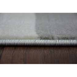 Dywan ARGENT - W4937 Romby Krem 160x220cm Dywan ARGENT - W4937 Romby Krem 160x220cm