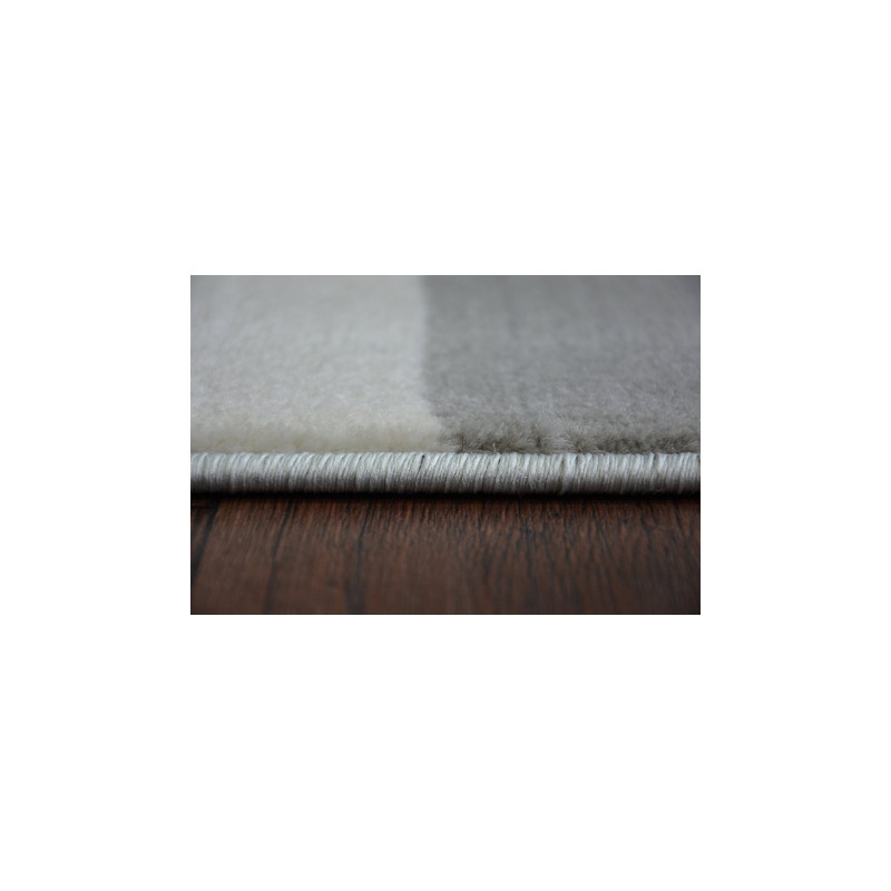 Dywan ARGENT - W4937 Romby Krem 160x220cm Dywan ARGENT - W4937 Romby Krem 160x220cm