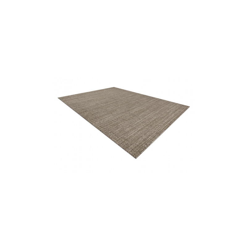 DYWAN SZNURKOWY SIZAL FLOORLUX 20389 taupe / champagne MELANŻ 80x150cm DYWAN SZNURKOWY SIZAL FLOORLUX 20389 taupe / champagne MELANŻ 80x150cm