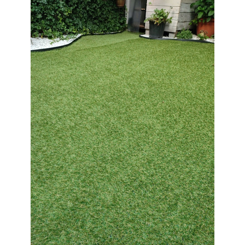 SZTUCZNA TRAWA 1850x133cm WYKŁADZINA MIĘKKA SOFT OGRÓD BOISKO BALKON TARAS SZTUCZNA TRAWA 1850x133cm WYKŁADZINA MIĘKKA SOFT OGRÓD BOISKO BALKON TARAS