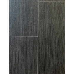 Wykładzina Belgijska PCV Linoleum Gumoleum Gumolit ISIS 599 CIEMNE PŁYTKI 3
