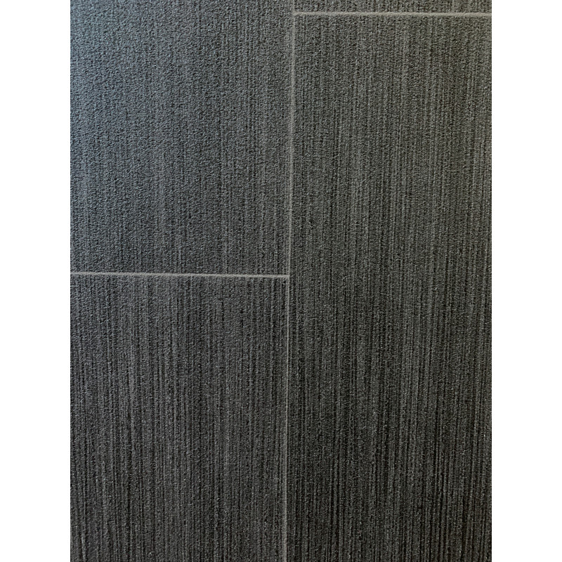 Wykładzina Belgijska PCV Linoleum Gumoleum Gumolit ISIS 599 CIEMNE PŁYTKI 3