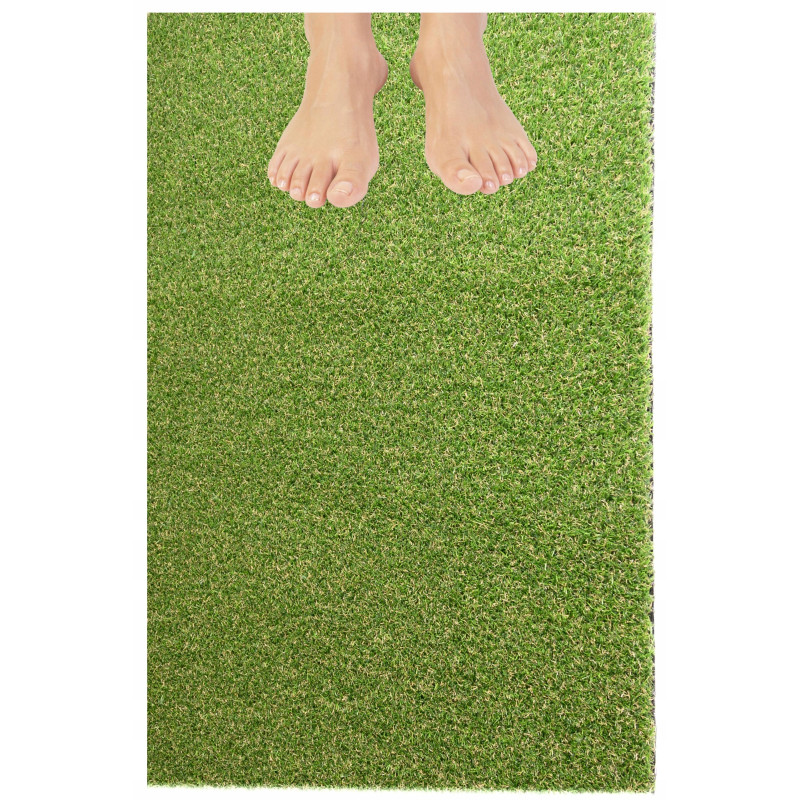 SZTUCZNA TRAWA 600x133cm WYKŁADZINA MIĘKKA SOFT OGRÓD BOISKO BALKON TARAS SZTUCZNA TRAWA 600x133cm WYKŁADZINA MIĘKKA SOFT OGRÓD BOISKO BALKON TARAS