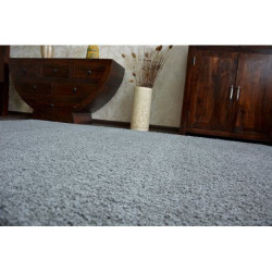 Dywan SHAGGY MICRO antracyt 120x170cm Dywan SHAGGY MICRO antracyt 120x170cm